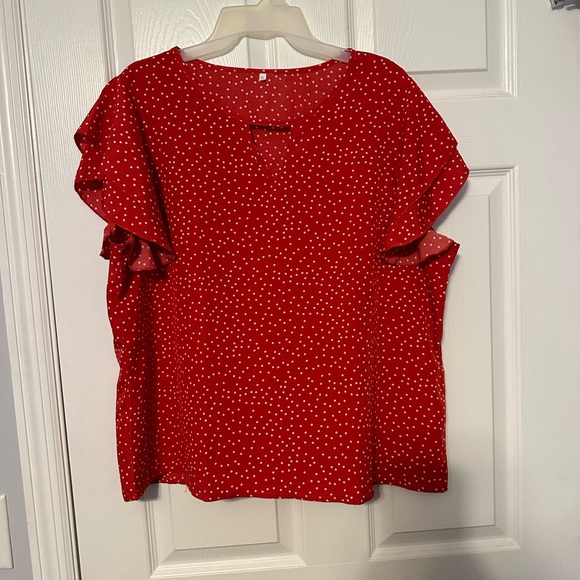 Top - Picture 3 of 3